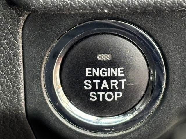 Ref No.A16085954 SUBARU FORESTER Image#7
