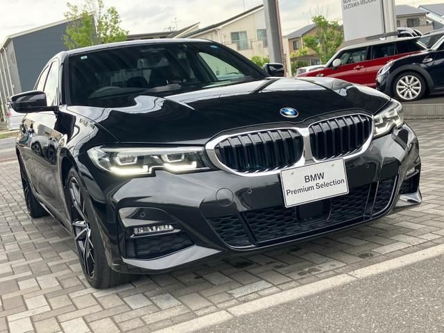Ref No.A16085958 BMW 3 SERIES Image#7