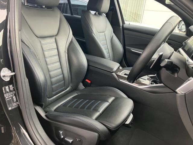 Ref No.A16085958 BMW 3 SERIES Image#15