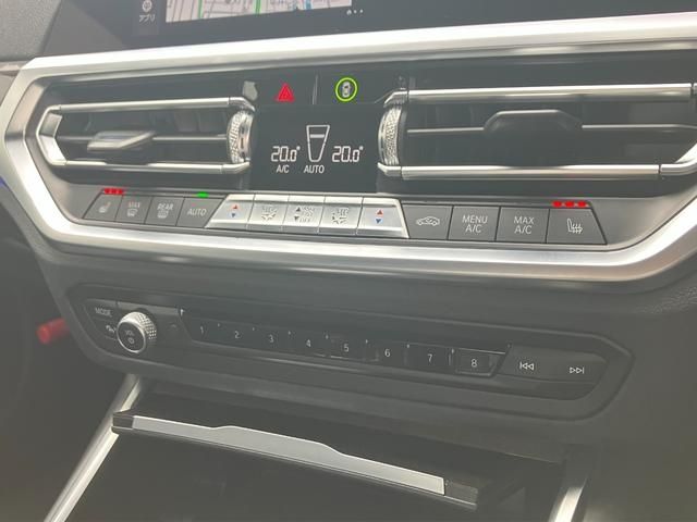 Ref No.A16085958 BMW 3 SERIES Image#20