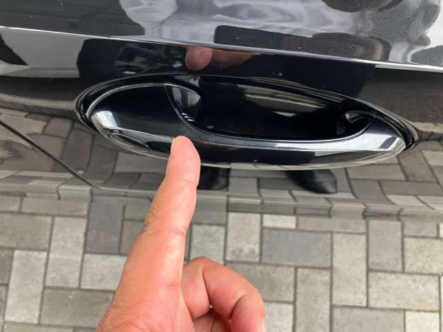 Ref No.A16085958 BMW 3 SERIES Image#9