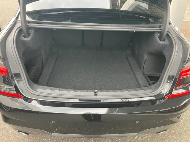Ref No.A16085958 BMW 3 SERIES Image#13
