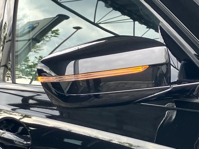 Ref No.A16085958 BMW 3 SERIES Image#10