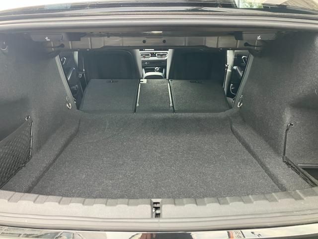 Ref No.A16085958 BMW 3 SERIES Image#14