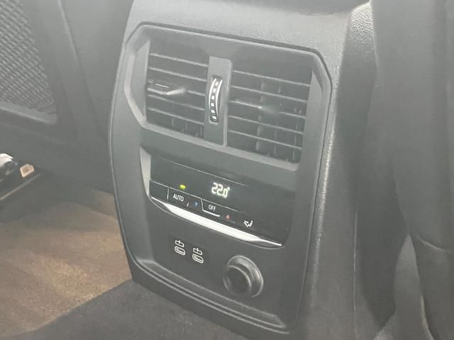 Ref No.A16085958 BMW 3 SERIES Image#17