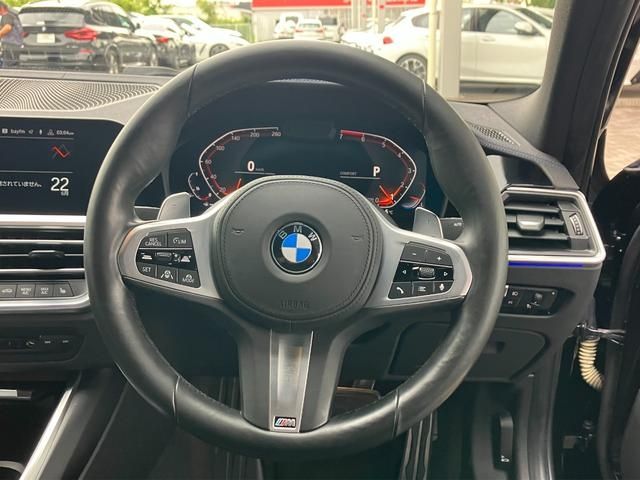 Ref No.A16085958 BMW 3 SERIES Image#18
