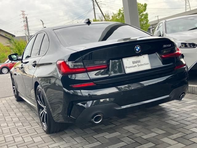 Ref No.A16085958 BMW 3 SERIES Image#8