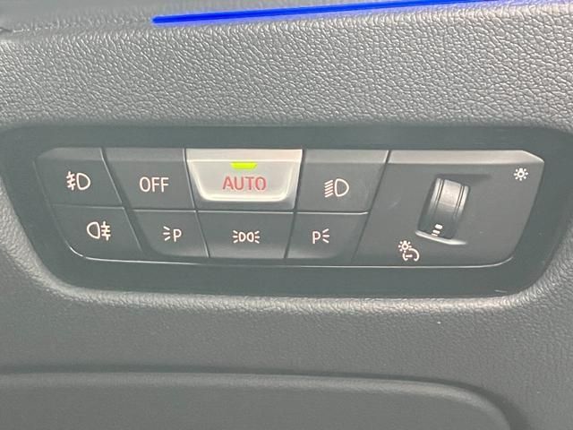 Ref No.A16085958 BMW 3 SERIES Image#19