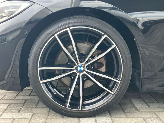 Ref No.A16085958 BMW 3 SERIES Image#12