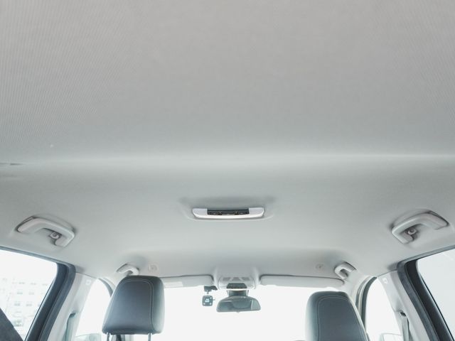 Ref No.A16085979 BMW X1 Image#19