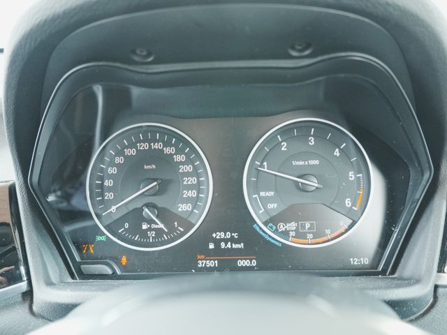 Ref No.A16085979 BMW X1 Image#18