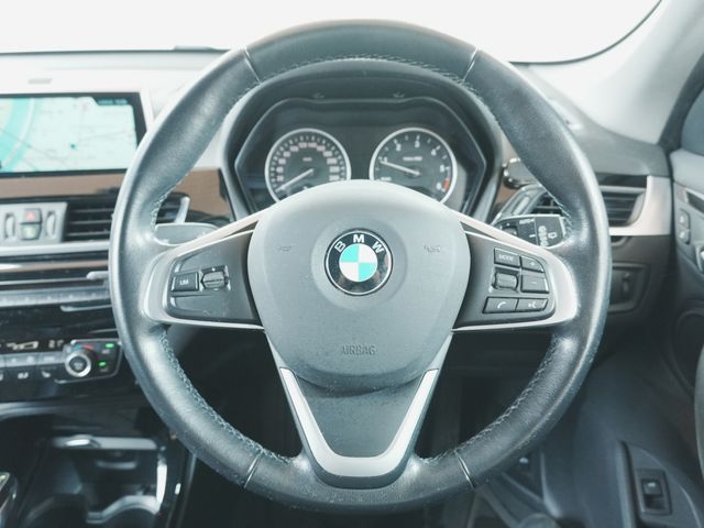 Ref No.A16085979 BMW X1 Image#17