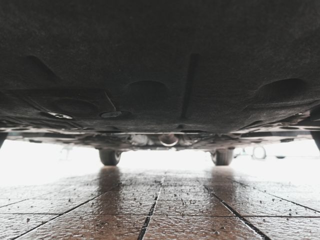 Ref No.A16085979 BMW X1 Image#15