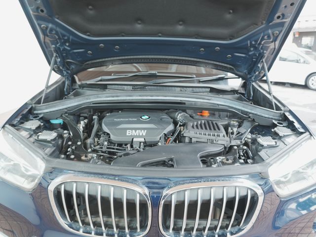 Ref No.A16085979 BMW X1 Image#14