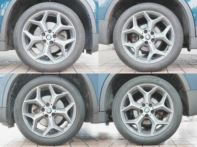 Ref No.A16085979 BMW X1 Image#7