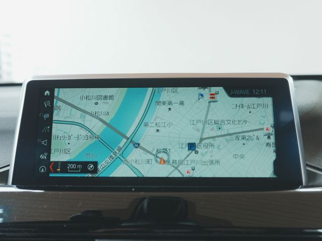 Ref No.A16085979 BMW X1 Image#20