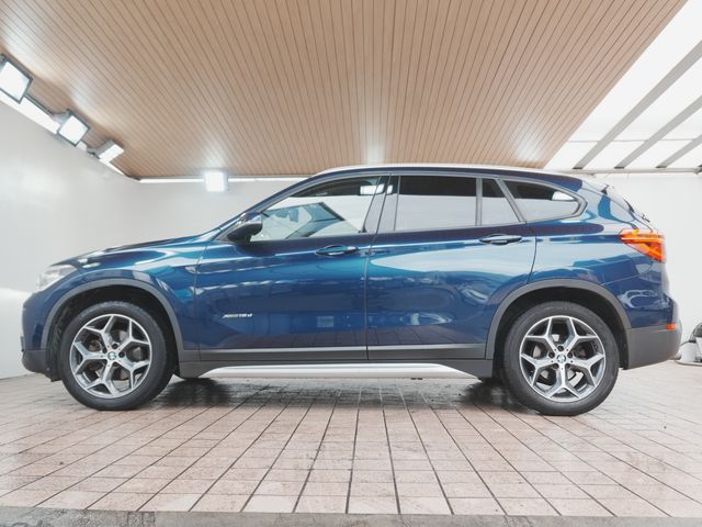 Ref No.A16085979 BMW X1 Image#9