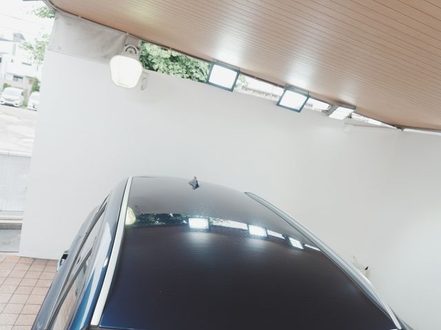 Ref No.A16085979 BMW X1 Image#12