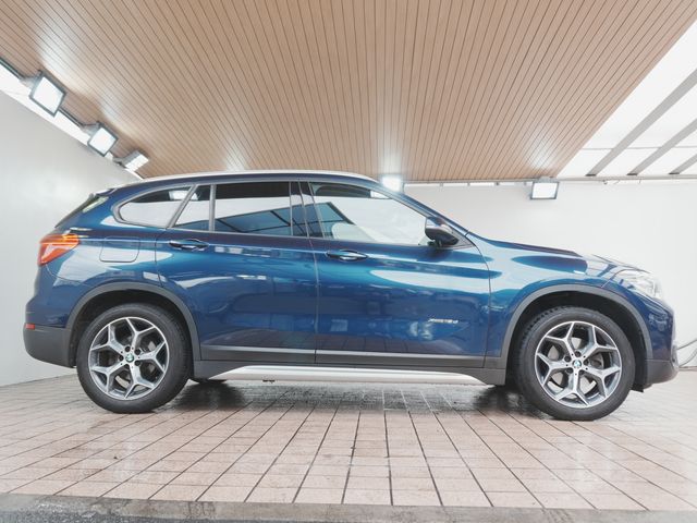 Ref No.A16085979 BMW X1 Image#8