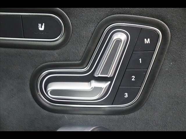 Ref No.A16086017 MERCEDES CLA CLASS Image#6