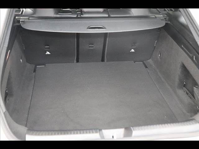 Ref No.A16086017 MERCEDES CLA CLASS Image#14