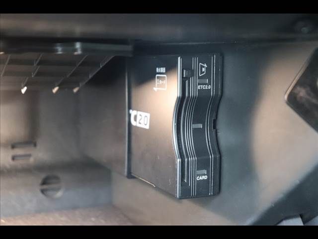 Ref No.A16086017 MERCEDES CLA CLASS Image#8