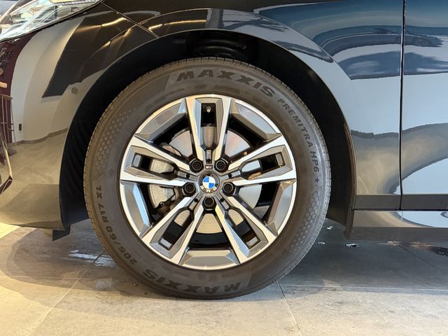 Ref No.A16086021 BMW 2 SERIES Image#10