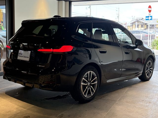 Ref No.A16086021 BMW 2 SERIES Image#3