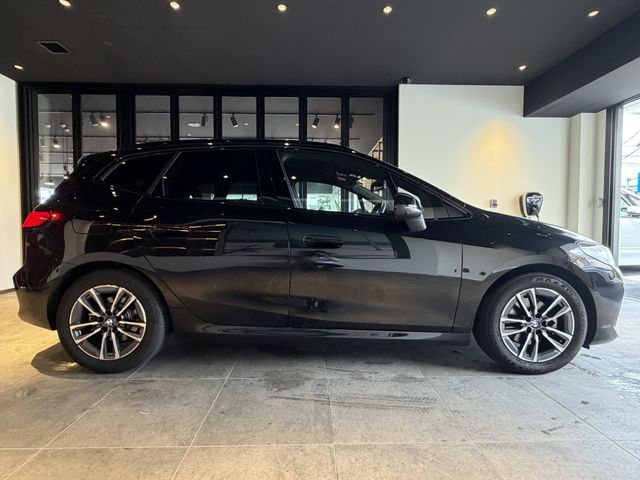 Ref No.A16086021 BMW 2 SERIES Image#7