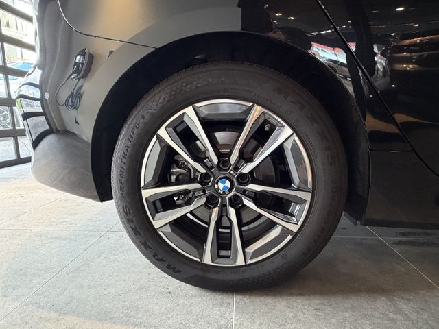 Ref No.A16086021 BMW 2 SERIES Image#12