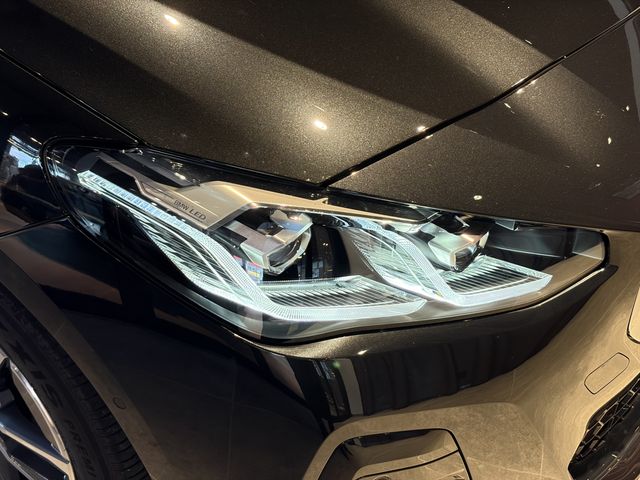 Ref No.A16086021 BMW 2 SERIES Image#14