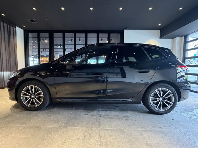 Ref No.A16086021 BMW 2 SERIES Image#8