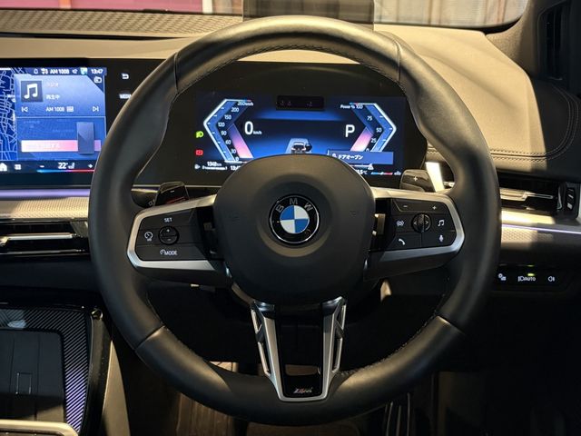 Ref No.A16086021 BMW 2 SERIES Image#20