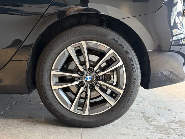 Ref No.A16086021 BMW 2 SERIES Image#11