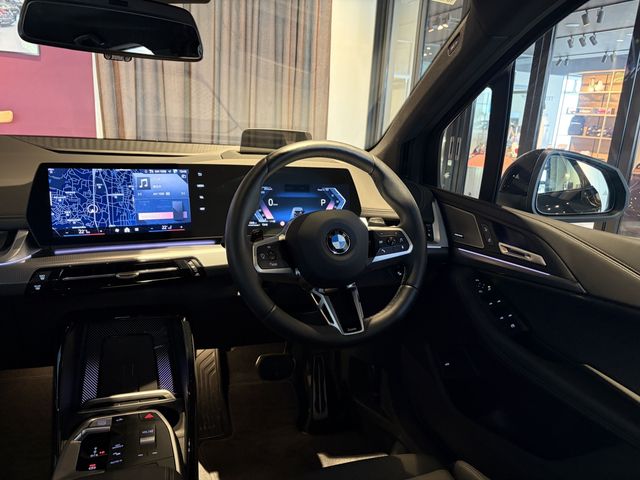 Ref No.A16086021 BMW 2 SERIES Image#18
