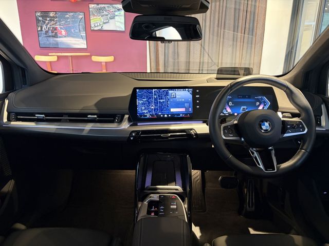 Ref No.A16086021 BMW 2 SERIES Image#16