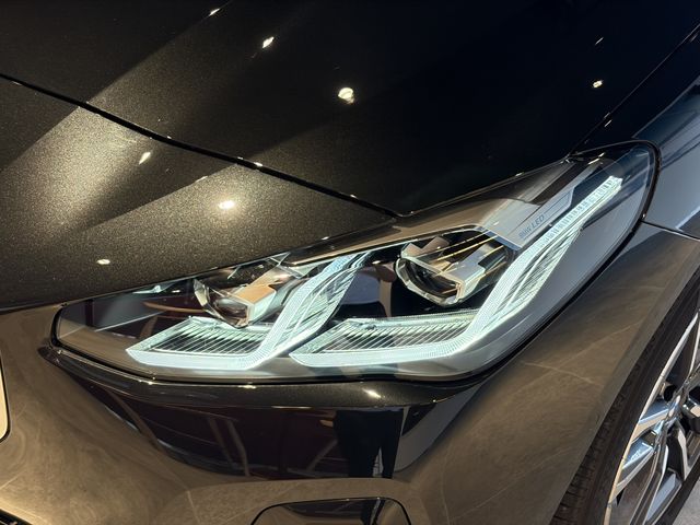 Ref No.A16086021 BMW 2 SERIES Image#15