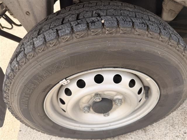 Ref No.A16086029 DAIHATSU HIJET CARGO Image#16