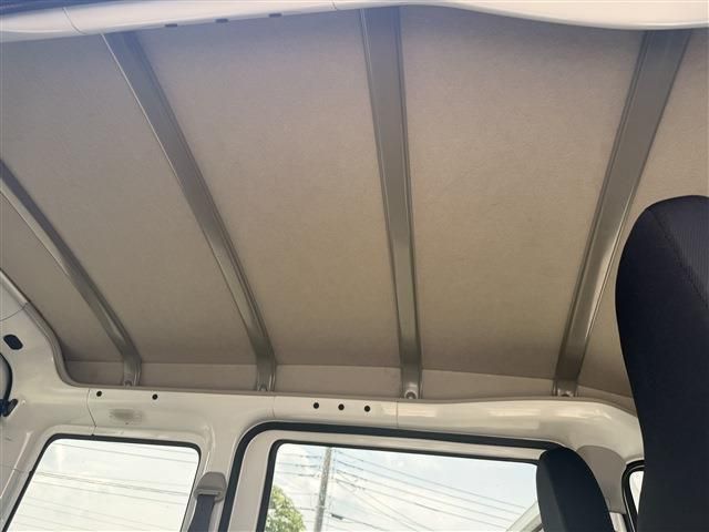 Ref No.A16086029 DAIHATSU HIJET CARGO Image#10