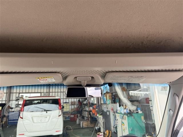 Ref No.A16086029 DAIHATSU HIJET CARGO Image#12