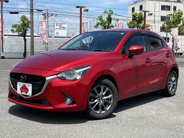 image-car
