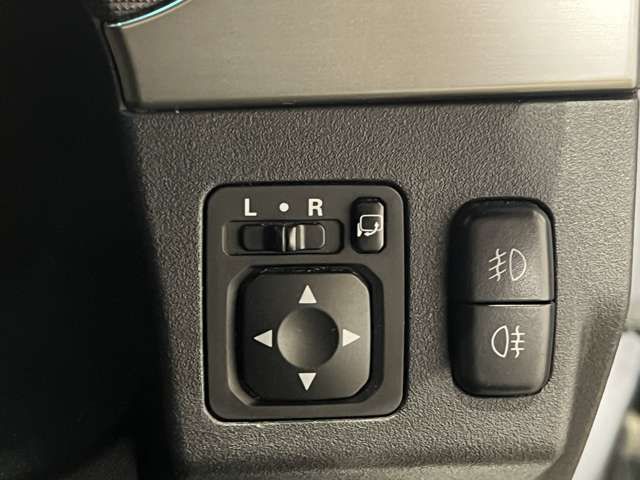 Ref No.A16086041 MITSUBISHI PAJERO Image#20
