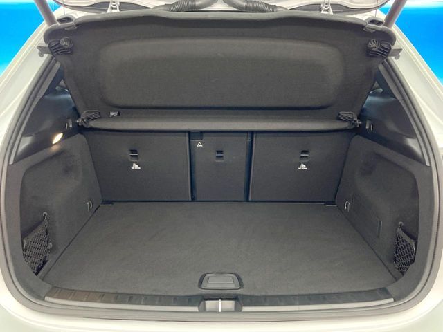 Ref No.A16086043 MERCEDES GLA CLASS Image#15