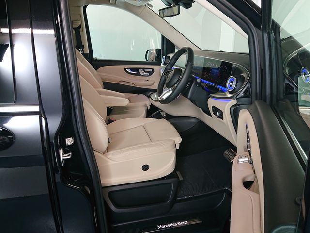 Ref No.A16086044 MERCEDES V CLASS Image#9
