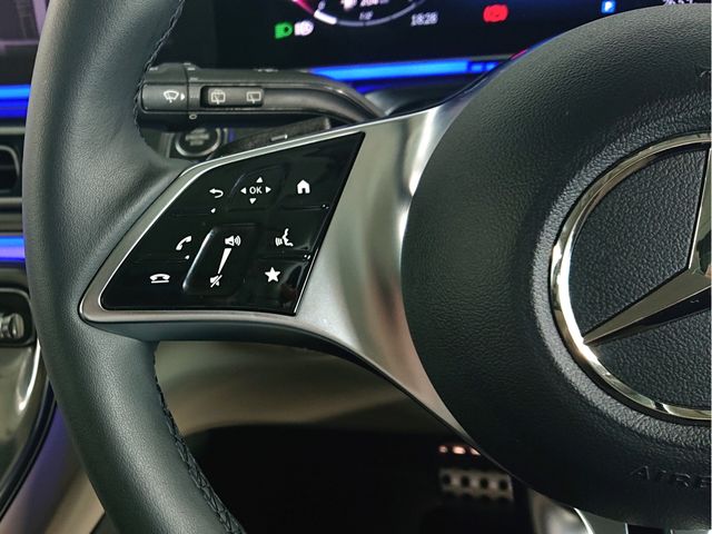 Ref No.A16086044 MERCEDES V CLASS Image#16