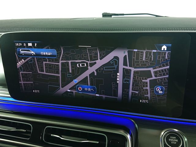 Ref No.A16086044 MERCEDES V CLASS Image#19