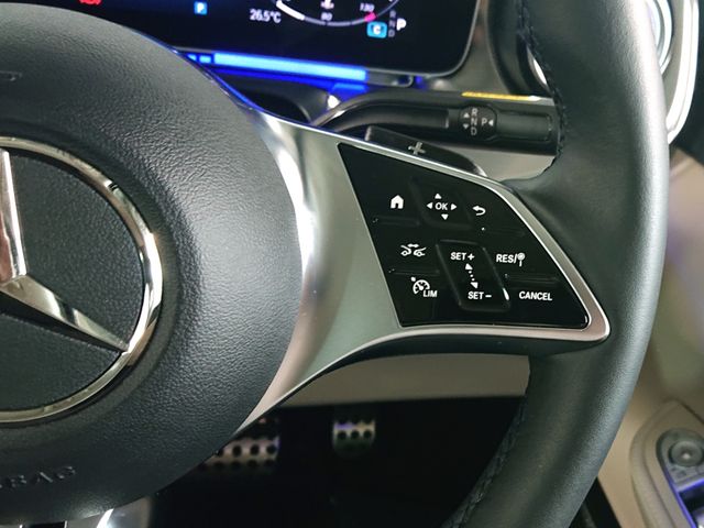 Ref No.A16086044 MERCEDES V CLASS Image#17