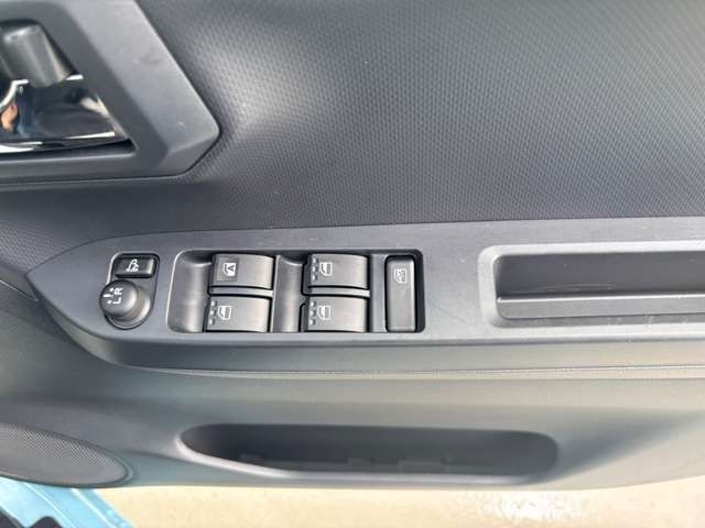 Ref No.A16086046 DAIHATSU MIRA ES Image#19