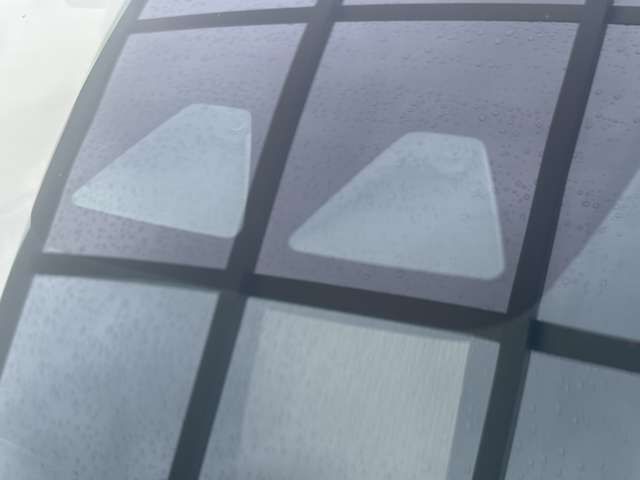 Ref No.A16086046 DAIHATSU MIRA ES Image#2