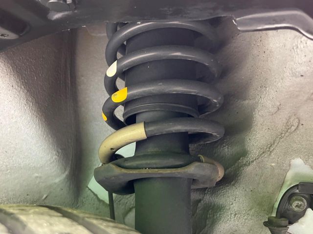Ref No.A16086065 SUZUKI ALTO LAPIN Image#20